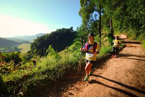 BIB: 
                            <button type="button" onclick="openModal(19187259)" class="btn btn-primary btn-sm float-right btn-popup" data-toggle="modal" data-target=".modal-high-quality">
                        <i class="fas fa-shopping-cart"></i> Add to Cart
                    </button>
                                            <button type="button" onclick="isThisMe(19187259, true)" class="btn btn-success btn-sm float-right btn-popup btn-isme hidden" data-toggle="tooltip" data-placement="bottom" title="นี่คือรูปของคุณใช่ไหม คลิกที่นี่เพื่อเอาเข้าอัลบั้ม">
                        <i class="fas fa-plus"></i> Add to album
                    </button>
                    <button type="button" onclick="isThisMe(19187259, false)" class="btn btn-warning btn-sm float-right btn-popup btn-isnotme hidden">
                        <i class="fas fa-ban"></i> Remove from album
                    </button>